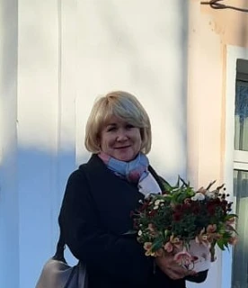 ���������� ��������� �������������.jpg