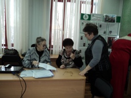 ���������� � �������� ����������������� �����������������