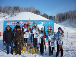 �� �����!