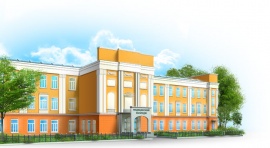 �������� ������������������ ����� ���������� � ���������� ���: ��������� ��������� � ������ ����������� ����� �����������