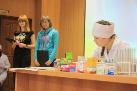 ���������������� ������   ����������  ��  ��� �������� ������