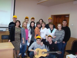 ���������� �����������