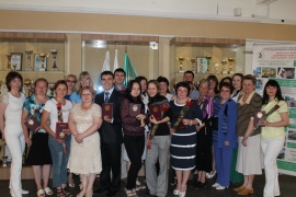 ������������� ������!