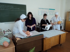 � �������������� ������� ���� ��� ����ʻ ����� ��������� ��������� ��������� ���� ����������������� ������ ��� �������� 9 ������� ������������������� ����