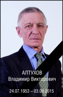 �������� � ��������� �.�.