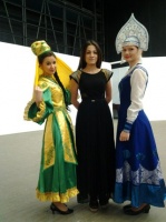 �������� ���� - ���������� ��������� ���������� - "����� ������ ��������"