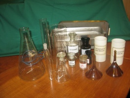 ������ ���������� � ������