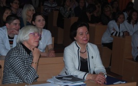 ����� ������� � �����������- �������� ���������� ��������� ���� ��� ���� �  ����������� ��������� � �������� ������.