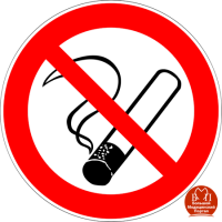 �������� ������! ����� ������������ � ������� �������.