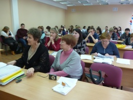 ��������� ������������ ����������� ��������������  �������������������� ��������� 