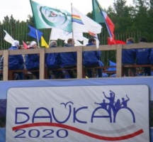 ��� ����� ���� �� ������ ����!