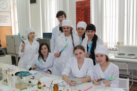 �������� ����� ���������