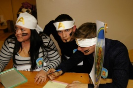 ����������������� ������� ���������� � ��� ������ ������ ������ � ���������������� ������� ���� ��� ����.  