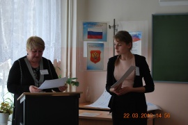 ������� �� ������� ����������� �������� � ���������� ���������������