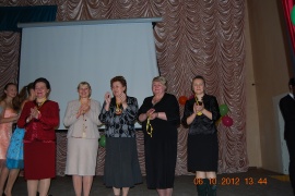 ����� ���, ������ �������� ��������� �������!