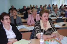 ����� ���������� ���� ��� ����ʻ: �������� �����, ������ ����� ������.