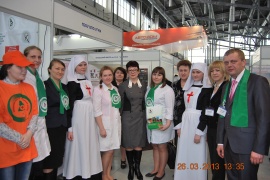 ����������� � �������� ���� ��� ������������� ��������� ����������� ������� ������� ������� �  ��������� ������ ��������.