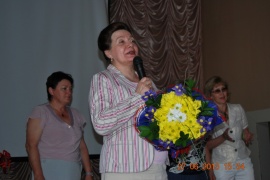 ������������� ����� ���������� ������ �����������, ������� ������������ ����� � ���������� ��������