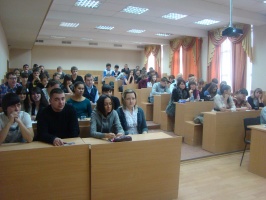 �������� �������� ������������ ����� "������������� ����� 1812�."