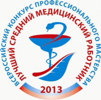 �� ����������� ���� ����� ������ ������� ����������� �����������!