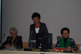 ������������ ���������� ������������ ����: �������� � ���������