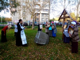 ��������� ������� ������ � ��������� - ���� �������������� ������ "������ ���" � �. �������������