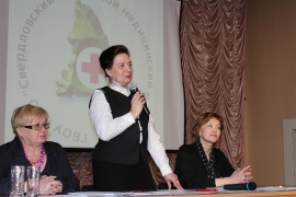 ����������� ��������� ������ �� ���������� ����������� ������������� ��� ������������ ��������������� ������������ �������