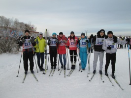 �������� ���� ��� "������������ ��������� ����������� �������" ������� ������� � "����� ������"