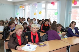 ������� ������ ��������� ���ǻ �. �������������