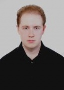 ���������� ������� ���������� ��������� �����������