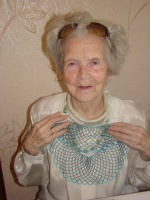 ����������� � ������� �������������-�������� ������� ������������ ����� ��������� ���������� ����������. 