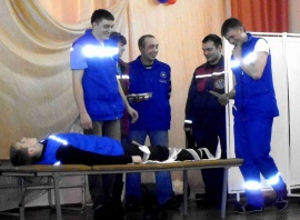 ������ ������ �����, � ����� ��� � ������