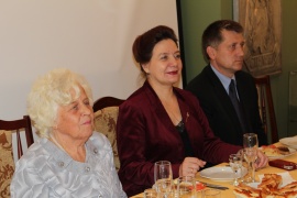 ����������� ��������� �������� ������