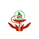 ��������������� � ��������� ����������� �����������