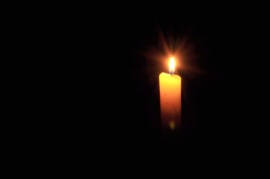 ����, �����!