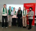 �������, ���� �����!