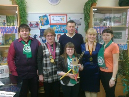 ������� � ����������-���������� �������������� ���