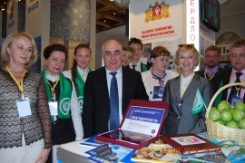 ���� ��� ����: ��������� ������ � ��������� ������!�