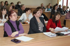 ��������� ������������ ����������� ������������ ���������� �������� �� ������� ������ 