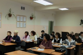 ��������� ������������ ��������� ����������������� ��� ��� ������������ ��������������� ������������ �������