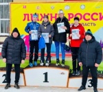 ������� ������ - ����� ������� ������!