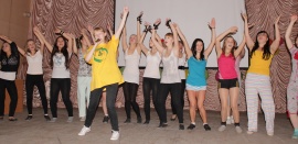 �����������, ��� ������!�