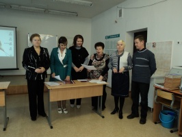 ������ � ����������