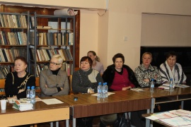 ������� ��� ���������� ������������� ��������������� ���������� �������� ����������������� ����������� ������������ ������� "���� ��������� ����������� ���������������� ���������� � �������� ������������ ����������� ������".