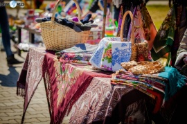 ������ ����� �� ������� �����