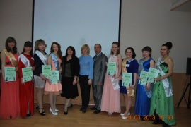 �������  ���� ��������� ���� � ������������� ���������������