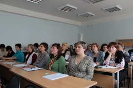 ��������� ������������ ����������� �������������� ������������, ���������-������������� � �����������-������� ���������