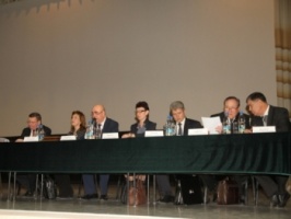 ��������� �������� ������������ ���������������, ����������� �������� � 2013 ���� ��������������� �� ��������������� ������������� �������������� ����� ���.