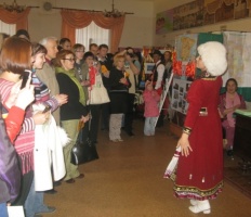 ������ ������� �� ���� ������