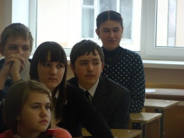 ������-������������ ����������� ���������� � ��������� ���������� ��� �� ��������������